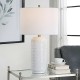 Holly Ceramic Table Lamp