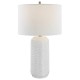 Holly Ceramic Table Lamp