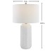 Holly Ceramic Table Lamp