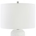 Holly Ceramic Table Lamp