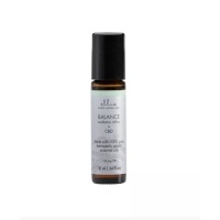 Homedics Balance Meditation Roll-On + Cbd
