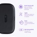  UV CLEAN Portable Phone Sanitizer