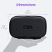  UV CLEAN Portable Phone Sanitizer