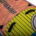 Elevation 10’2″ Inflatable Stand Up Paddle Board Package