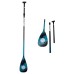  Elevation 10’2″ Inflatable Stand Up Paddle Board Package