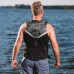  Life Vest Men's, One Color, X-Large