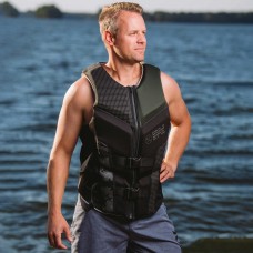 Hyperlite Life Vest Men's