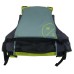  Paddle Vest, One Color, X-Large/XX-Large
