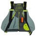  Paddle Vest, One Color, X-Large/XX-Large