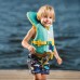  Toddler Life Vest