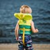  Toddler Life Vest