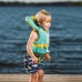  Toddler Life Vest
