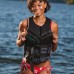  Women's Life Vest, One Color, Large