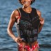  Women's Life Vest, One Color, Small