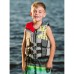  Youth Life Vest Boys