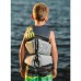  Youth Life Vest Boys