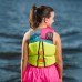  Youth Life Vest Girls