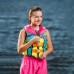  Youth Life Vest Girls