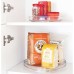  Linus Turntable Organizer, Set of 2