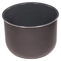 Instant Pot 8-quart Ceramic Non-Stick Inner Pot