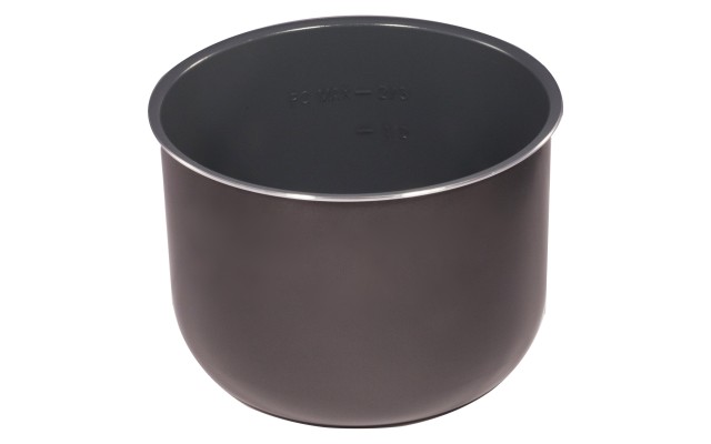  8-quart Ceramic Non-Stick Inner Pot