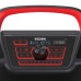  Pathfinder 320 All Weather Speaker