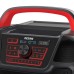  Pathfinder 320 All Weather Speaker