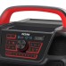  Pathfinder 320 All Weather Speaker