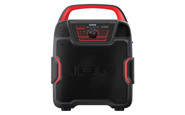  Pathfinder 320 All Weather Speaker