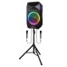 ION Total PA Extreme High-Power Bluetooth Speaker System