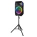 ION Total PA Extreme High-Power Bluetooth Speaker System