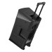 ION Total PA Extreme High-Power Bluetooth Speaker System