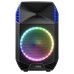 ION Total PA Extreme High-Power Bluetooth Speaker System