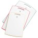 J.A.  International 3-piece Cutting Board Set, Multi