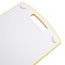 J.A.  International 3-piece Cutting Board Set, Multi
