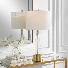 Jean Table Lamp