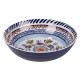  Seville 12-piece Melamine Dinnerware Set