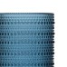 Jupiter by  Beverage Glass, 6-piece Set, Blue