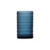 Jupiter by  Beverage Glass, 6-piece Set, Blue