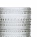 Jupiter by  Double Old Fashioned Glass, Set of 6, Gray