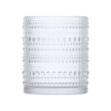 Jupiter by Fortessa Double Old Fashioned GlassSet of 6