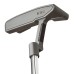  KS1 Putter – Left Handed