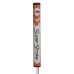  KS1 Putter – Left Handed