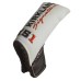  KS1 Putter – Left Handed