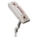  KS1 Putter – Left Handed