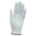  Leather Golf Glove 4-pack- Right Handed, One Color, X-Large