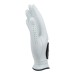  Leather Golf Glove 4-pack - Left Handed, One Color, Large