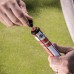  Putter Weight Kit