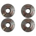  Putter Weight Kit