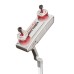  Putter Weight Kit